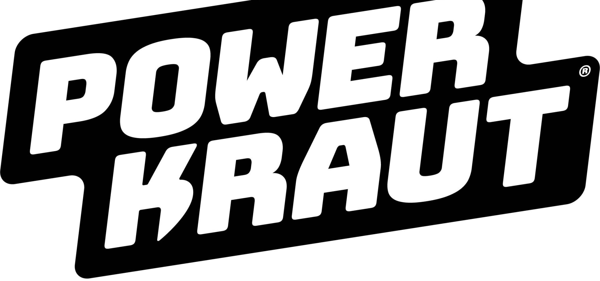 Titel